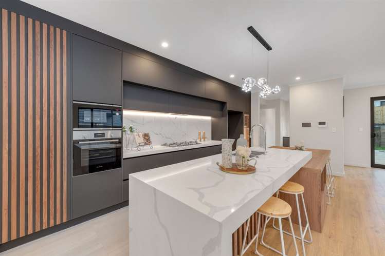 27 Koromeke Street Flat Bush_6