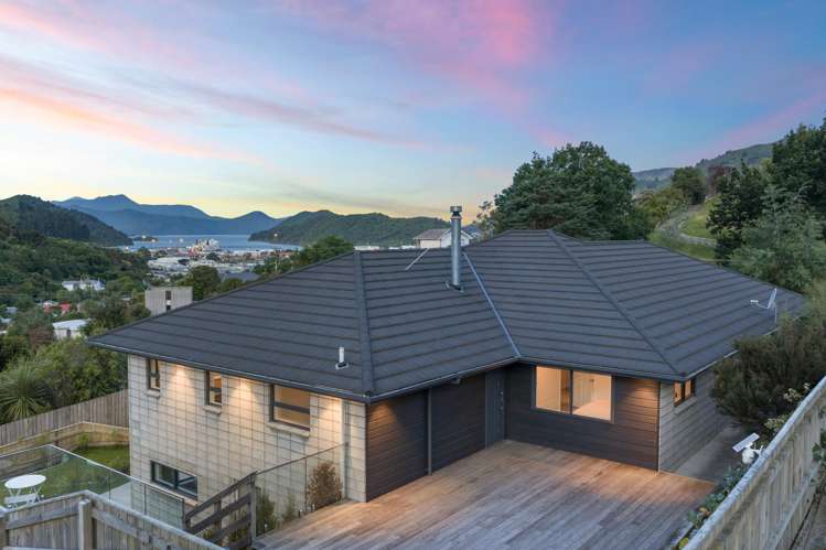 6 West Terrace Picton_1