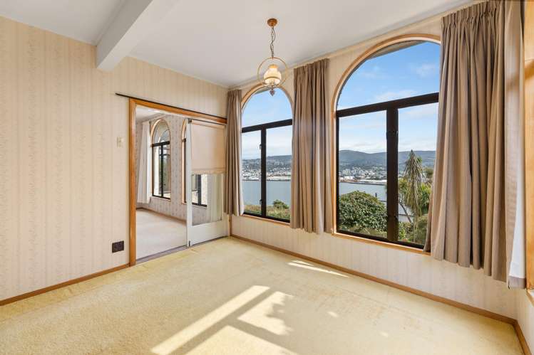 12 Shandon Road Vauxhall_12