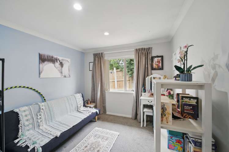 8 Wild Dunes Place Shirley_12