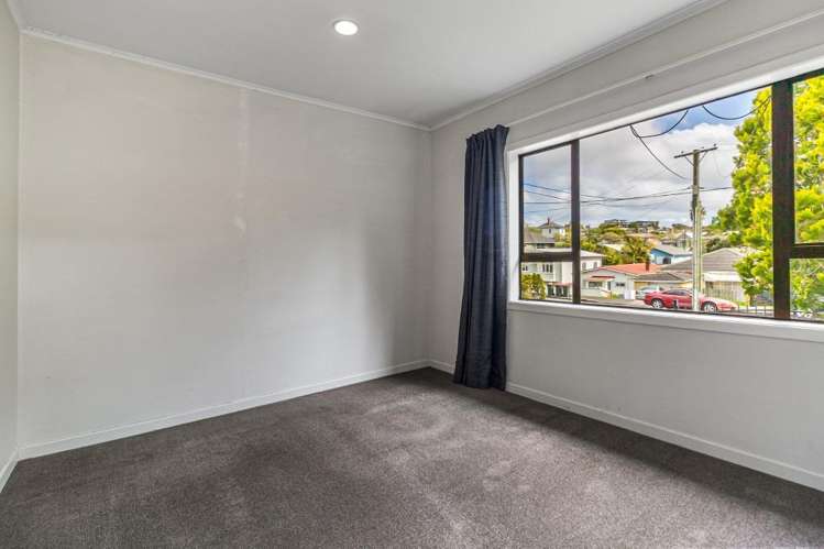 39 Turakina Street 10031_6