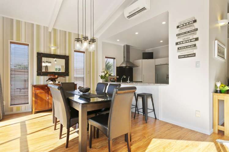 6 Portsmouth Place Matamata_8