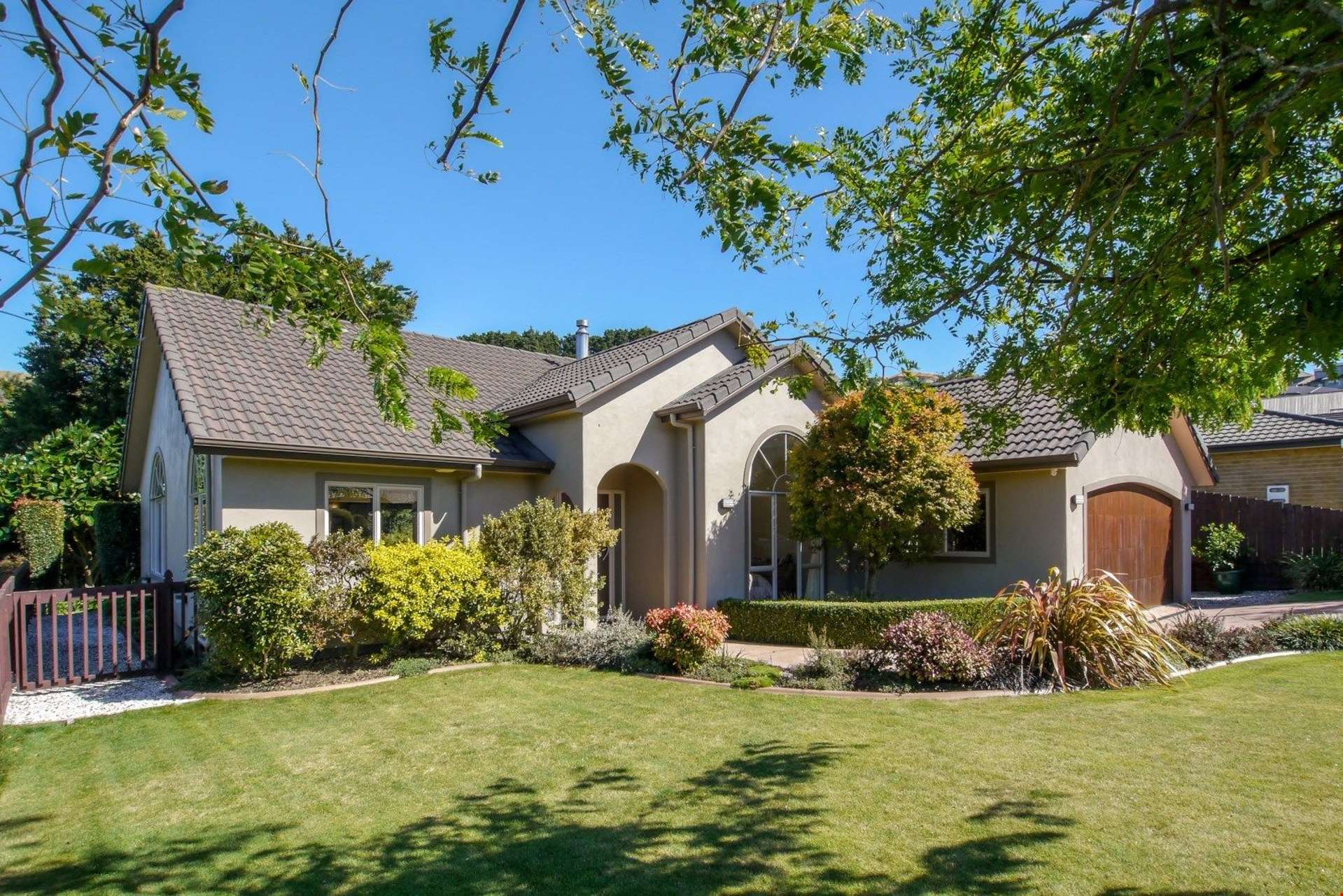 26 Max Short Drive Pukekohe_0