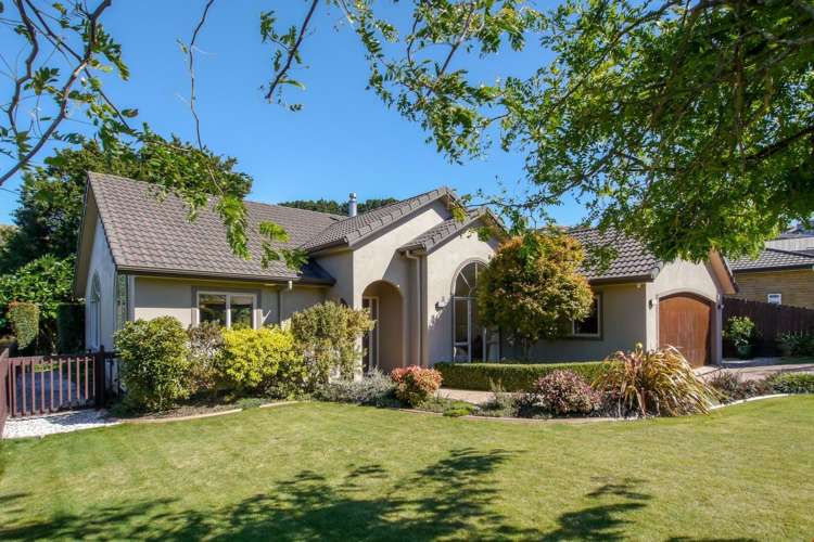 26 Max Short Drive Pukekohe_0