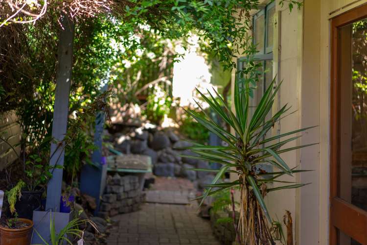 137 Cleveland Terrace Maitai_9