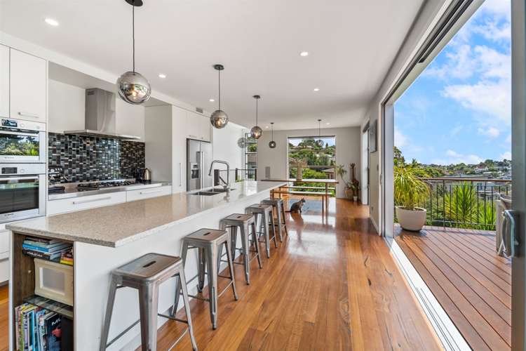 36 Helvetia Drive Browns Bay_5