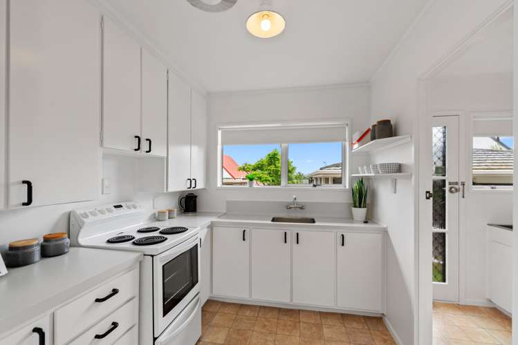 1/11 Eden View Road Sandringham_6