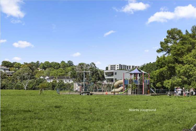 28 Glendowie Road Glendowie_5