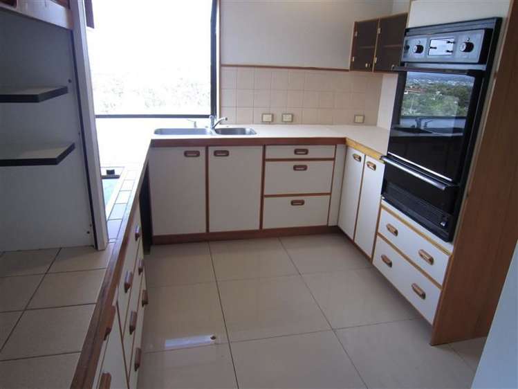 53 Chelsea View Drive Chatswood_1