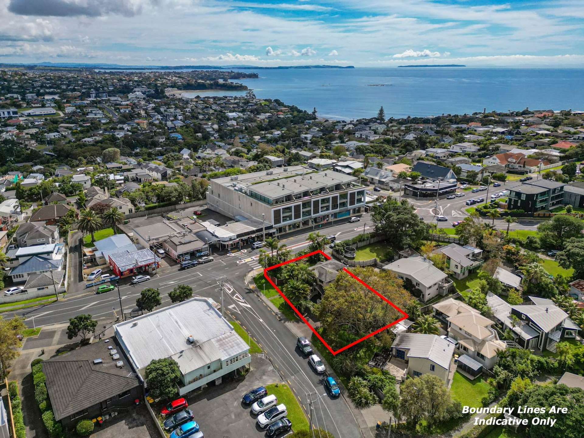 2/73 Lyons Avenue Rothesay Bay_0