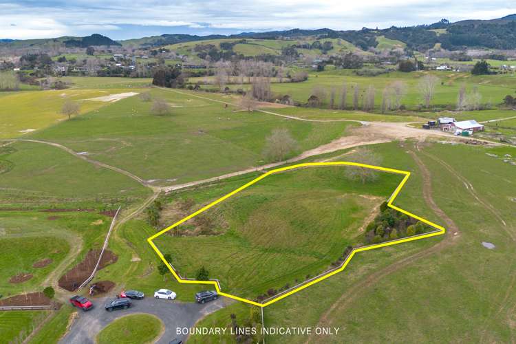 150 Monument Road Clevedon_3