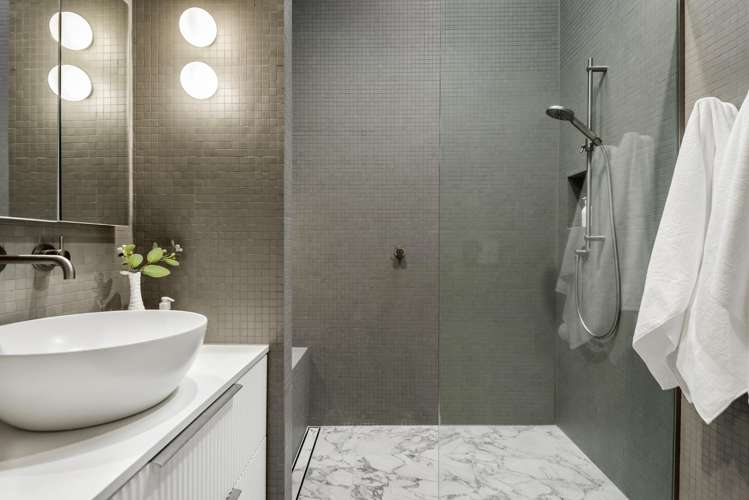 23 Islington Street Ponsonby_16