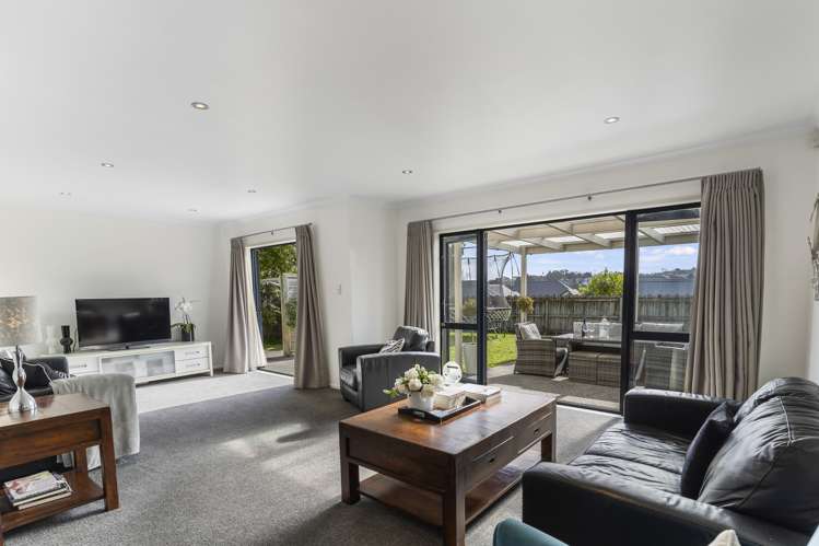 45 Sonoma Crescent Oteha_8