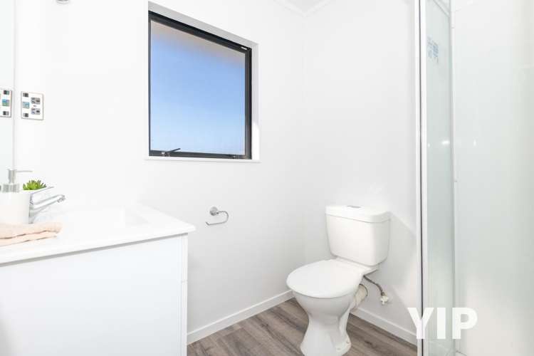 36B Kentwood Drive Woodridge_7