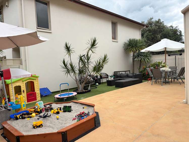 32 Millennial Way Orewa_11