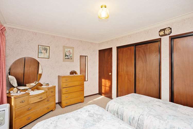 67a Bourke Street Windsor_17