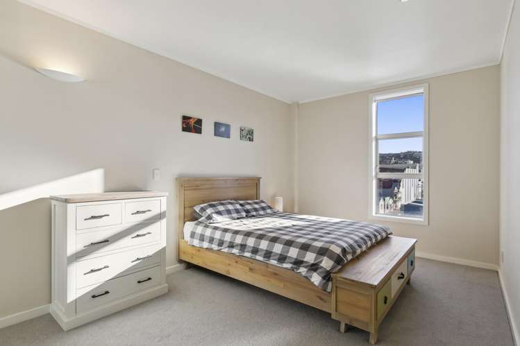 12/37 Majoribanks Street Mount Victoria_9