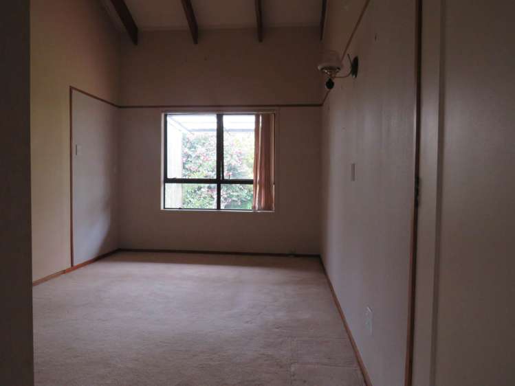 5 Larkspur Court The Gardens_2