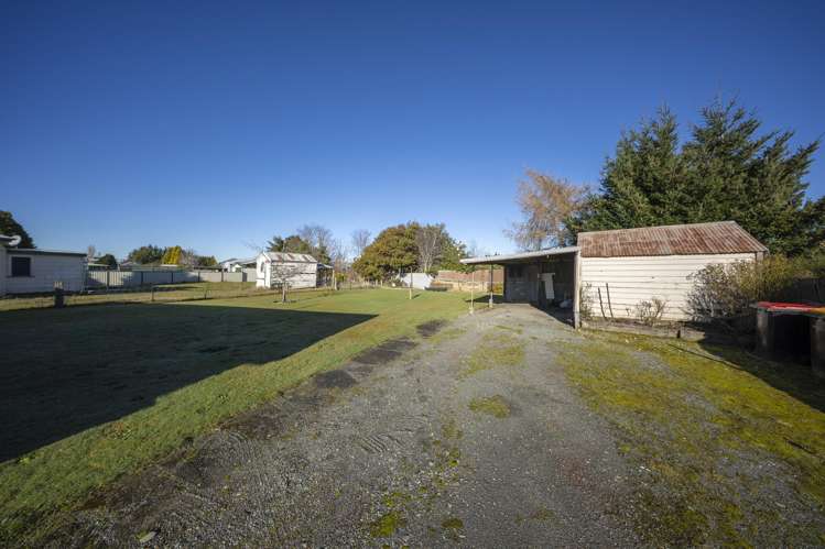 23 Cornwall Street Mossburn_16