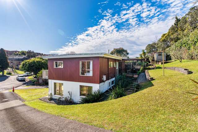 18 Wisteria Way Mairangi Bay_2