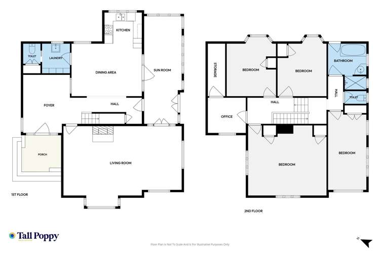 7 Pines Court Feilding_23