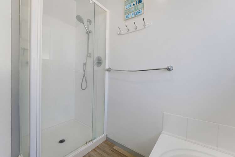 16 Osullivan Place Waiuku_29