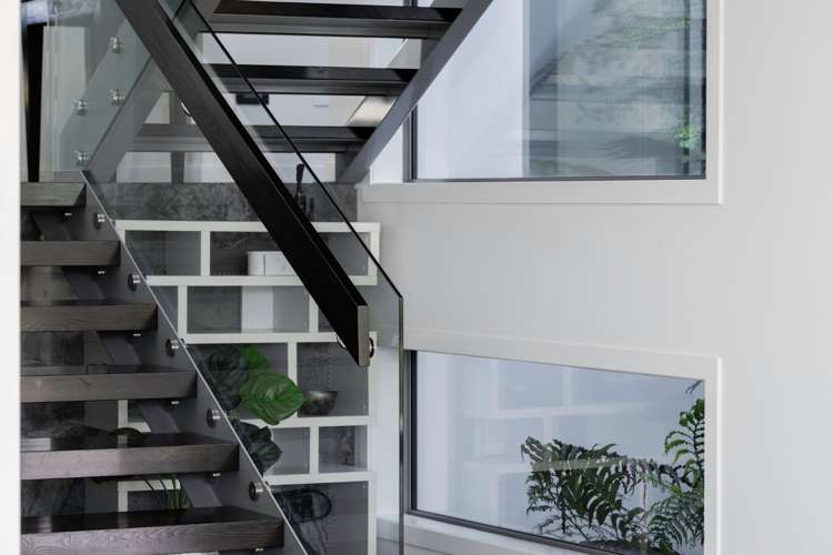 51 Lynley Park Drive Omokoroa_9