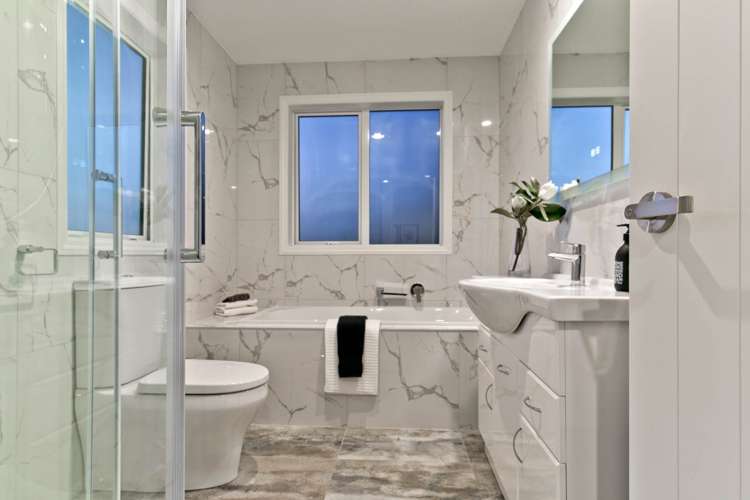 106 Godfrey Drive Orewa_21