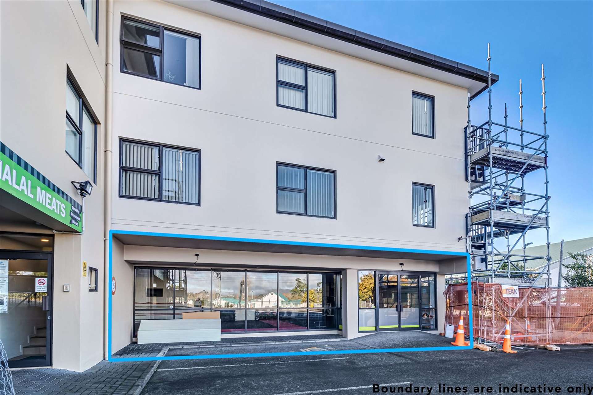 2-427 Great North Road Henderson_0