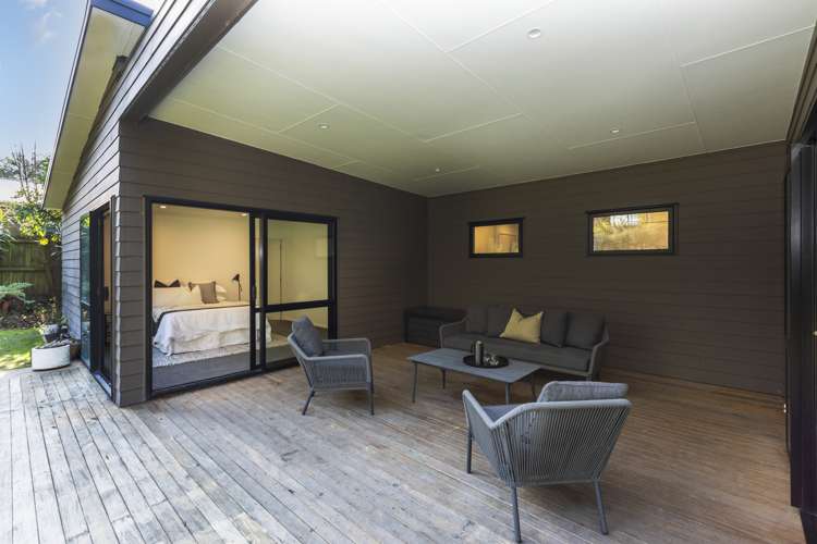 333 Port Hills Road Hillsborough_14