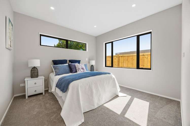 60C Hutchinsons Road Bucklands Beach_28