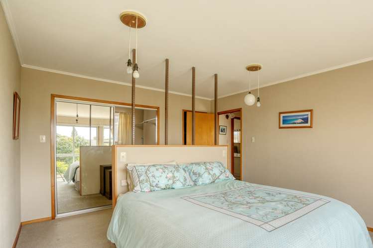 61a Hampden Street Hokitika_16