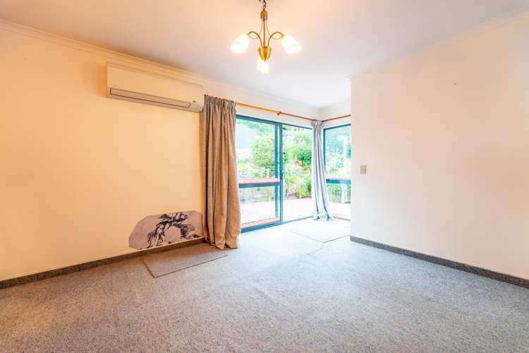 30 Cook Street Oceanview_13