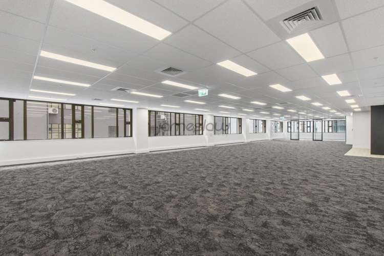 Level 4/99 Queen Street City Centre_3