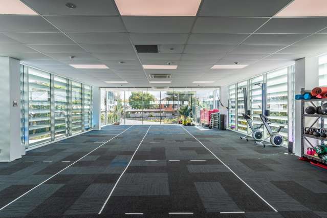 Part Level 1/602 Great South Road Ellerslie_3