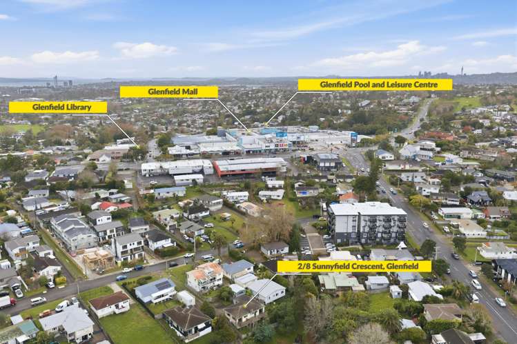 2/8 Sunnyfield Crescent Glenfield_15