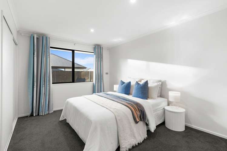27 Kaitorete Drive Lincoln_9