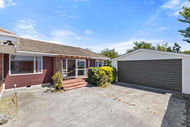 265 Cranford Street Saint Albans_2