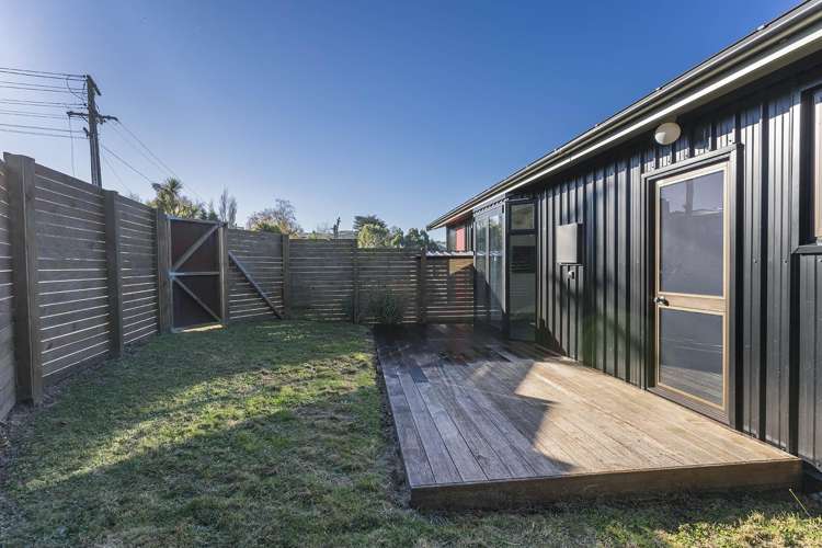 56 Puketai Street Andersons Bay_34