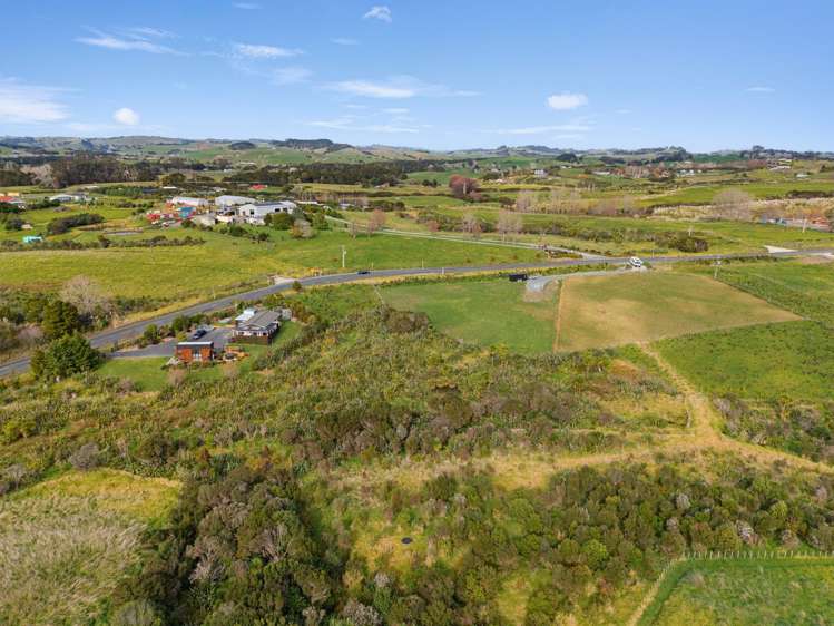 663 Kaiwaka Mangawhai Road Hakaru_7