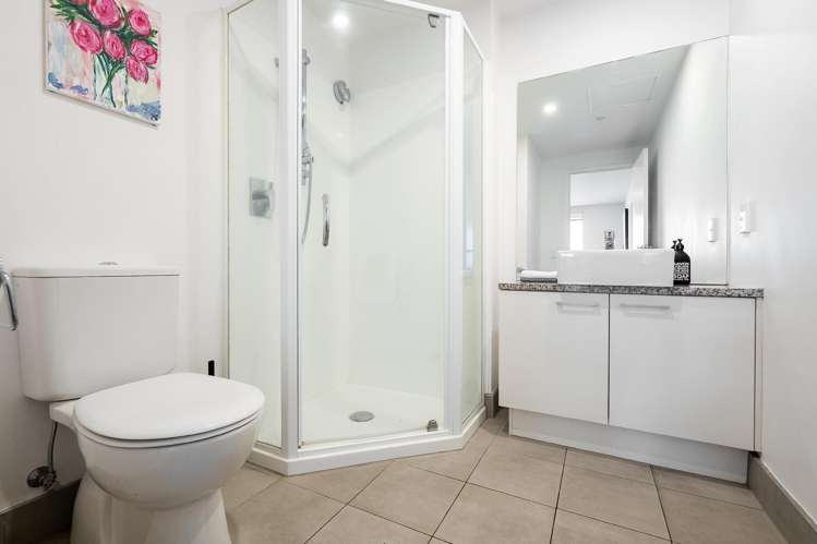 101/70 Pitt Street Auckland Central_9