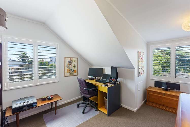 19 Dixie Street Te Horo Beach_16