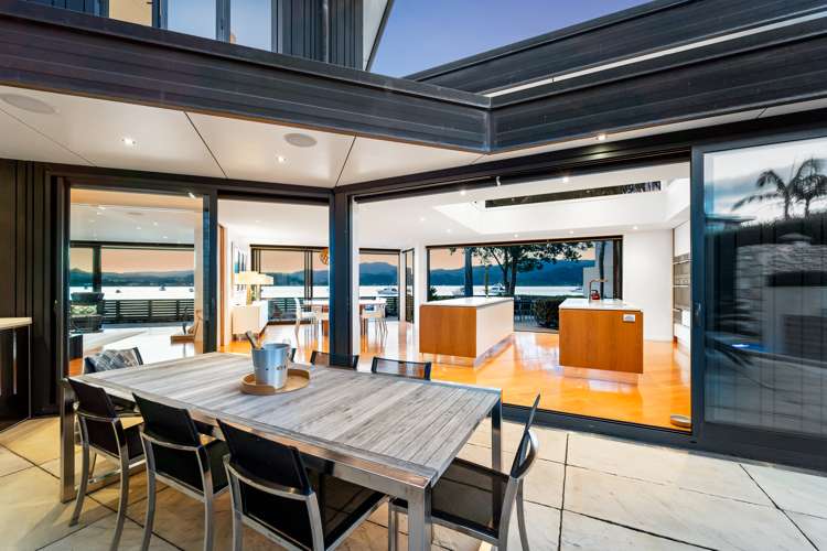 195 Omaha Drive Omaha_10