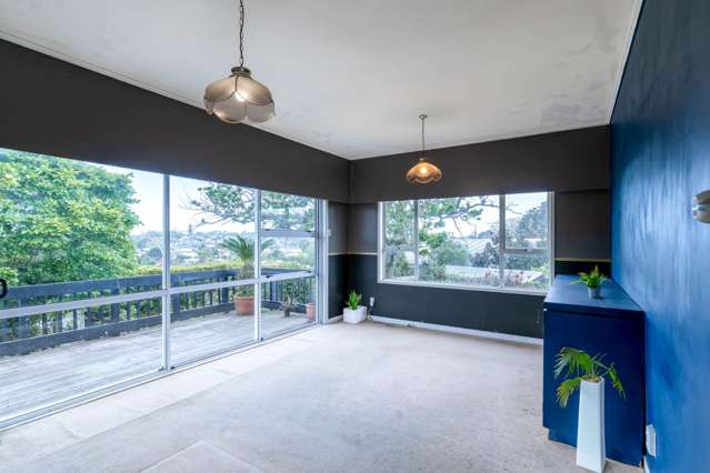 5 Sylvia Road St Heliers_2