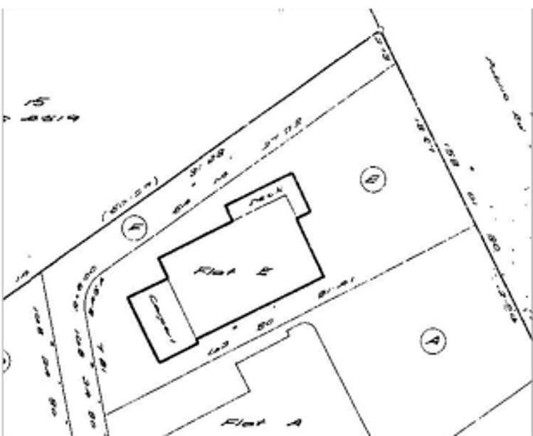 39A Avalon Drive Nawton_22