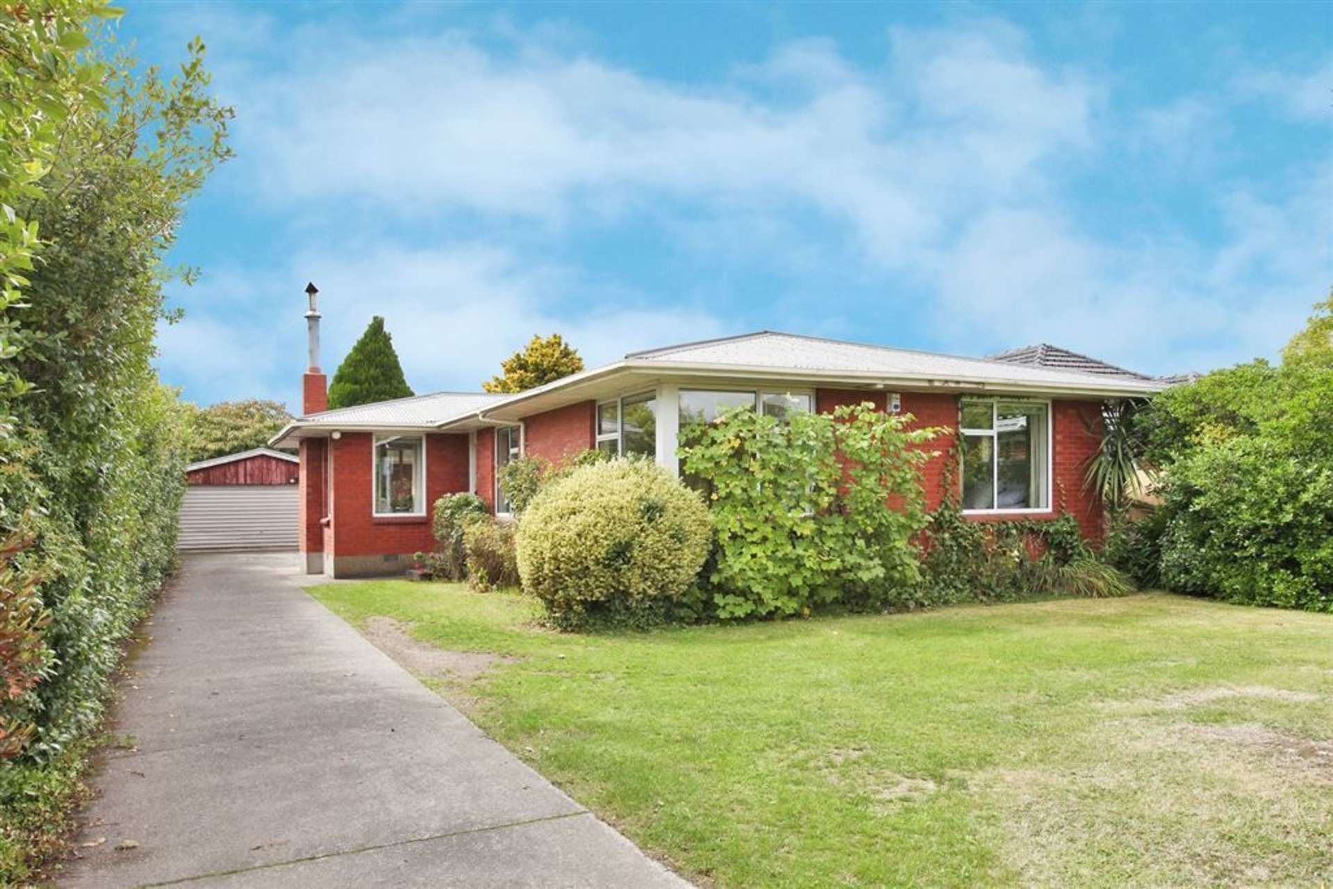 212 Wairakei Road Bryndwr_0