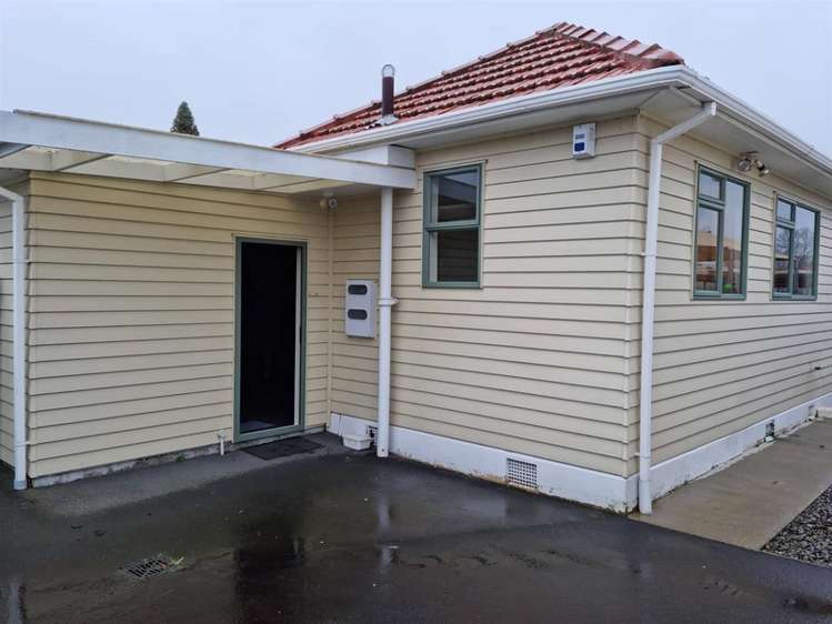 1415 Eruera Street Rotorua Central_17