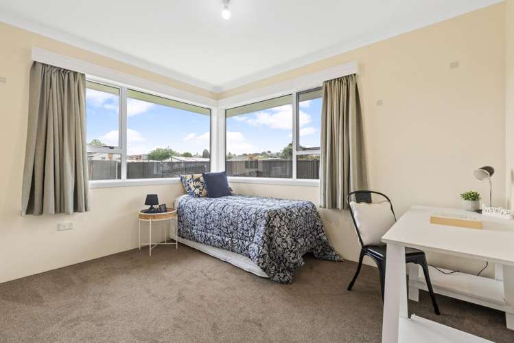 3 Goodwin Street Tirau_12