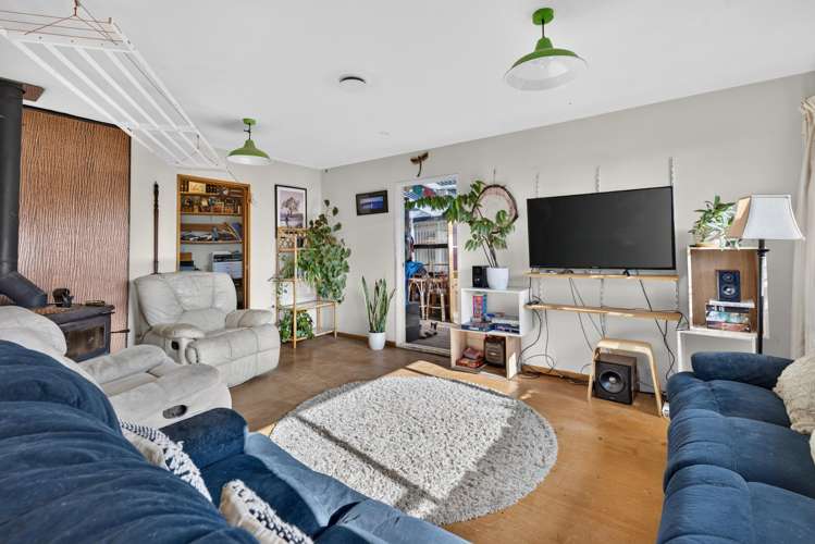 384 Whitecliffs Road_3