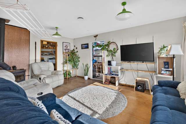384 Whitecliffs Road Glentunnel_3